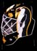 Tom Barrasso004
